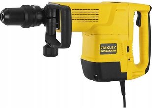 Stanley Sfmeh230Kqs eBox24-8129847 фото