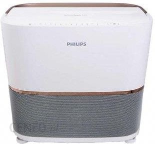 Philips Screeneo U3