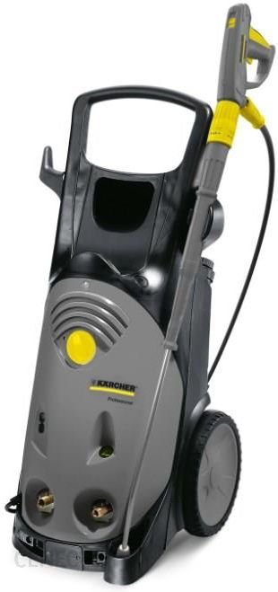 Karcher HD 10/25-4 S 1.286-902.0