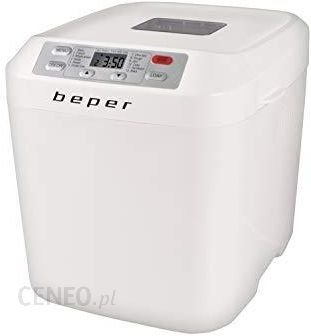 Beper BC130