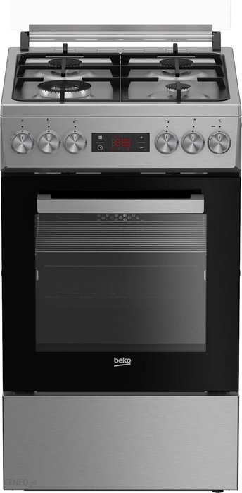 Beko FSM51337DXDT