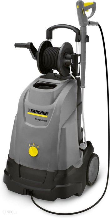 Karcher HDS 5/15 UX Plus 1.064-917.0