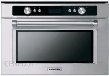 KitchenAid KMQCX 38600