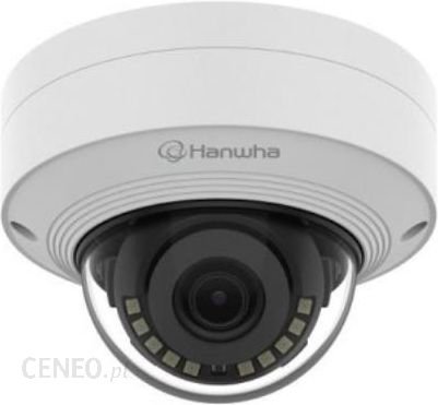 Hanwha Vision Kamera (Samsung) Qnv-C8011R (QNVC8011R) eBox24-8061706 фото