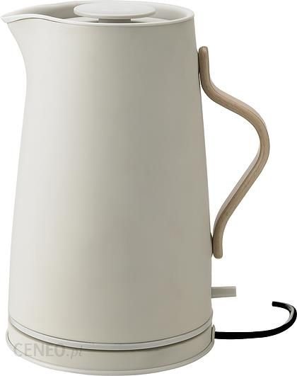 STELTON EMMA PIASKOWY X2109