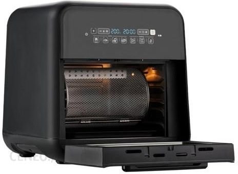 Breville VDF127X-DIM 2000W