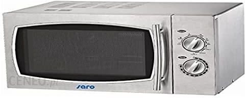 Saro 288-1000