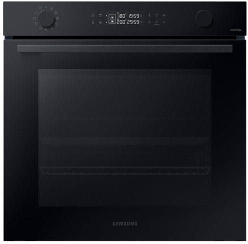 Samsung Dual Cook NV7B44205AK