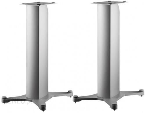 Podstawki pod kolumny - Dynaudio Stand 20 Silver