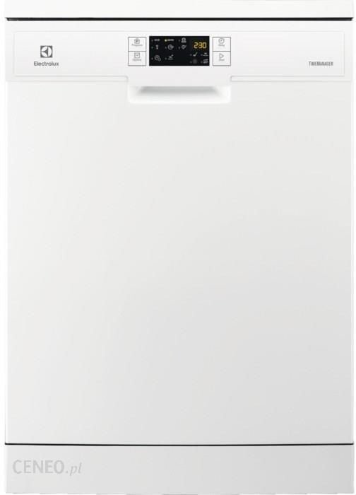 Electrolux ESF5534LOW