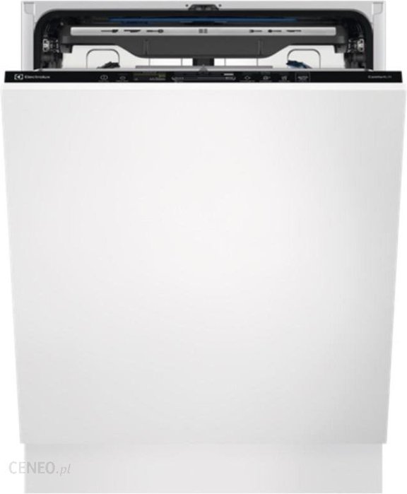 ELECTROLUX KECA7305L