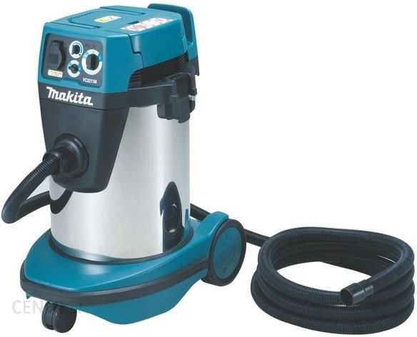 Makita 1050 W 27/32 L Vc3211Hx1