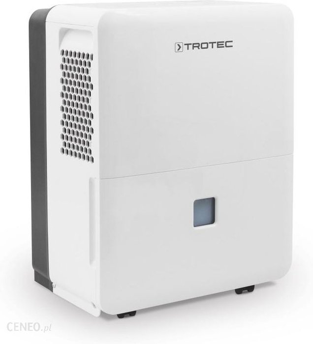 Trotec Ttk 96 E