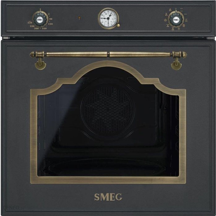 SMEG SF750AO