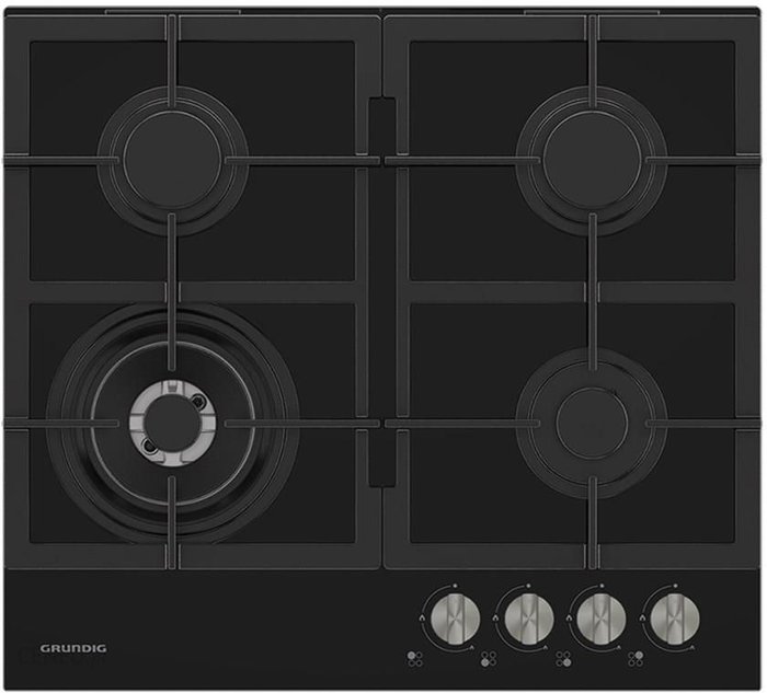 Grundig GIGL6234250