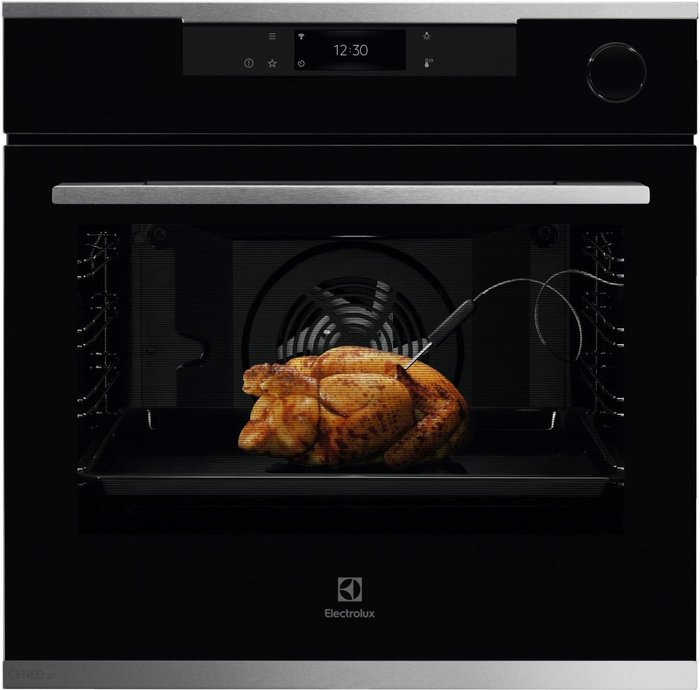 Electrolux KOCBP39WX