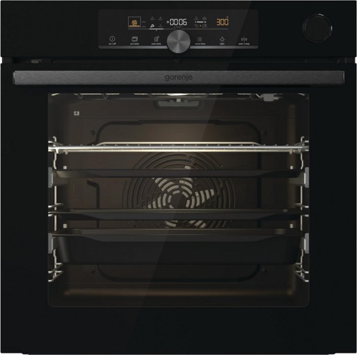 Gorenje BPSA6747A08BG