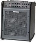 Fishman Loudbox Performer eBox24-8098221 фото