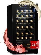 Klarstein Shiraz 28 Uno eBox24-8002554 фото