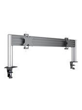 Multibrackets M Pro Series MBDM2x1U