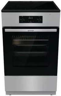 Gorenje GEIT5C60SG eBox24-8003154 фото