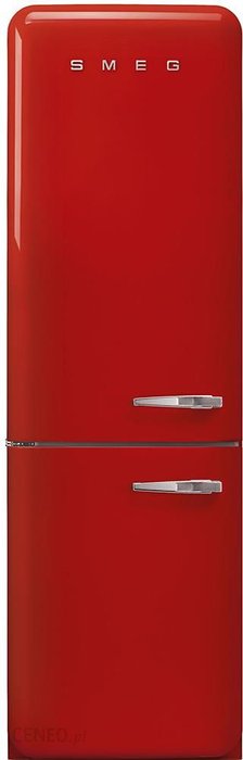 SMEG FAB32LRD5