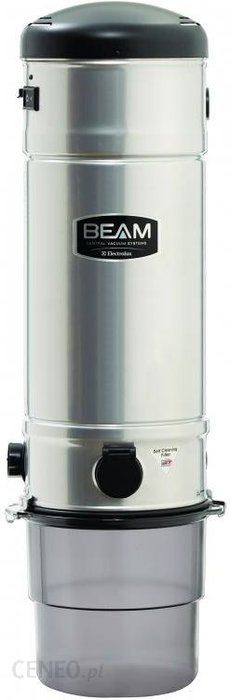 BEAM SC 355 Platinium