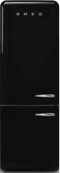 SMEG FAB38LBL5