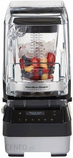 HAMILTON BEACH HBH750-CE