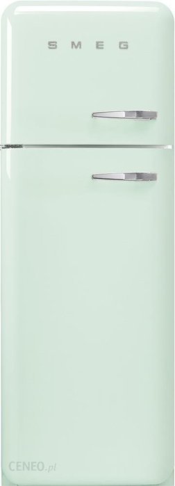 SMEG FAB30LPG5