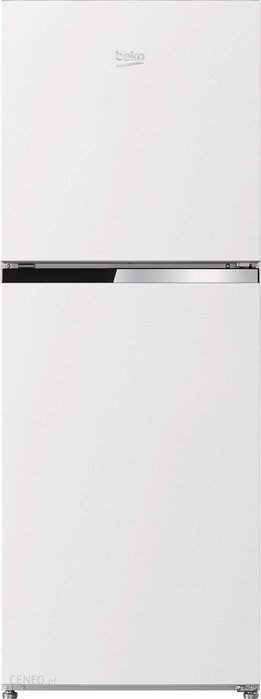 Beko RDNT231I30WN