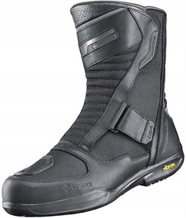 Held Segrino Gtx Gore-Tex eBox24-8379256 фото