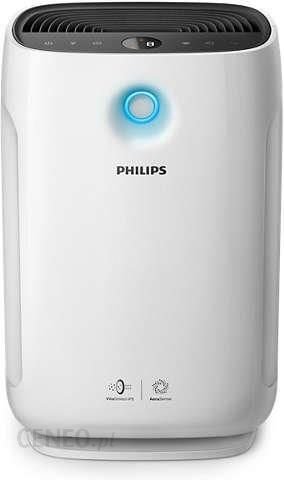 PHILIPS AC2889/10