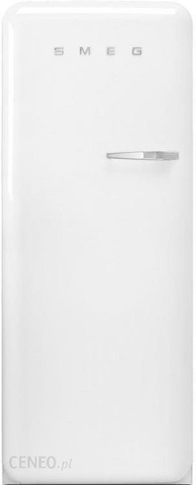 SMEG FAB28LWH3