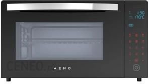 Aeno EO1