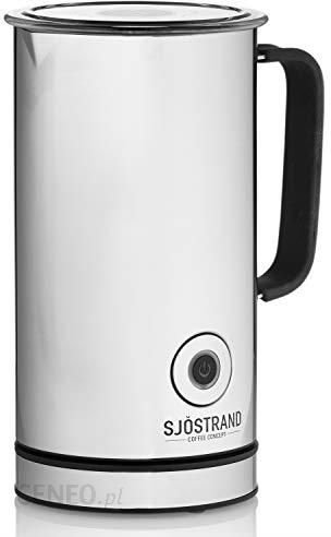 Sjostrand M10002