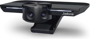 Jabra PanaCast MS 4K/180 (8100119) eBox24-8100621 фото