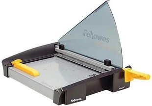 Fellowes Plasma A4 Cutter (5411001) eBox24-8063796 фото