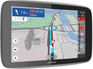 TomTom GO Expert 5˝ (1YB500220) eBox24-8407006 фото