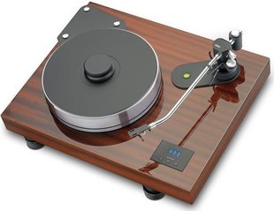 Pro-Ject Xtension PJ 12ccEVO eBox24-8055571 фото