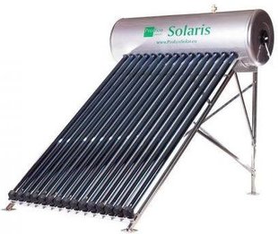 Proeco Solution Ltd Solaris PROECOSOLARISP95E eBox24-8174162 фото