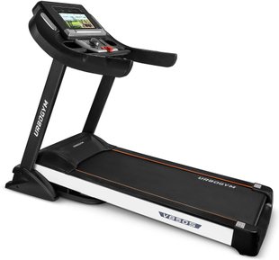 UrboGym V850S eBox24-8263604 фото