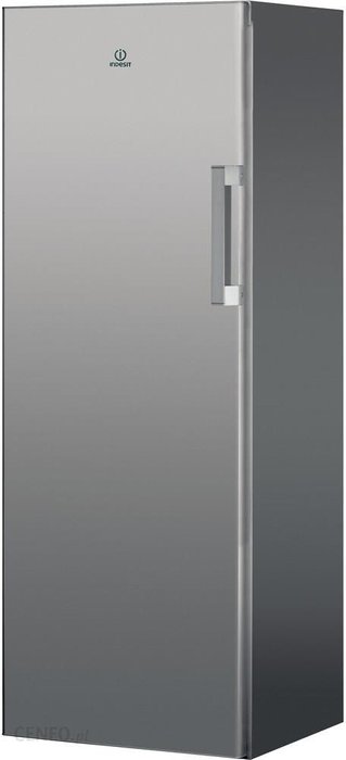 Indesit UI6 1 S.1