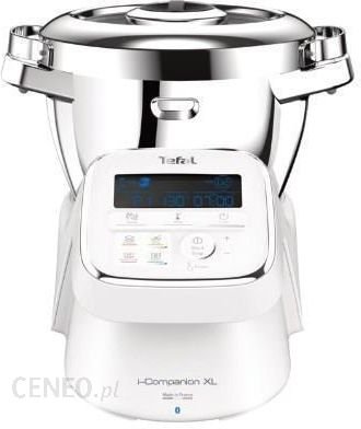 TEFAL i-COMPANION XL FE90B1