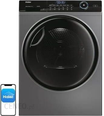 Haier I-PRO 5 HD80-A3959R-S