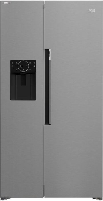 Beko GN162330XBN