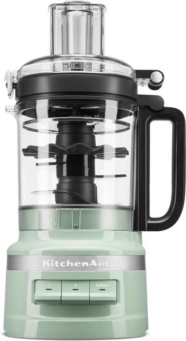 KitchenAid 5KFP0921EPT Pistacjowy