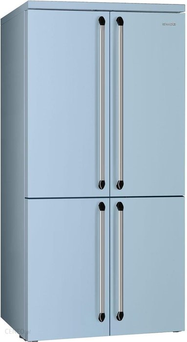 SMEG FQ960PB5