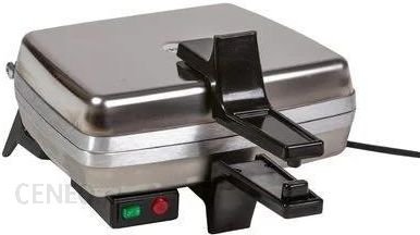 Dezal Inox 3015LWINOX