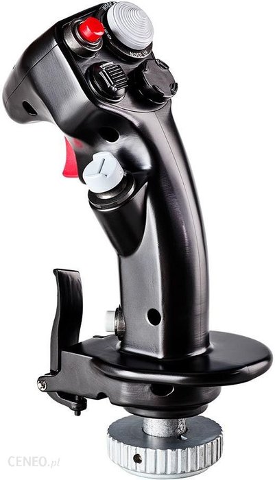 Thrustmaster Uchwyt Joysticka F-16C Viper